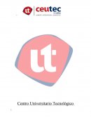 Aspectos relacionados con la Historia como ciencia