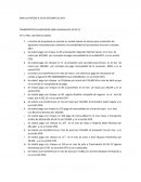 TRANSPORTISTAS ASOCIADOS LINEA GUADALUPE SA DE CV