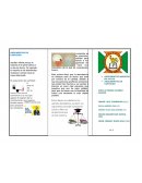 Parabola ARGUMENTOS DE CANTIDAD