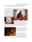 10 grandes videojuegos basados en literatura