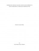 TECNICA PROFESIONAL EN PROCESOS ADMINISTRATIVOS