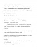 PARADA DE CAMIÓN AVENIDA CONCURRIDA