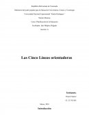 Análisis de las líneas orientadoras de la UNESR: Andragogía y su impacto en la educación socio-productiva