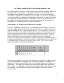 DISEÑO DE PARÁMETROS ROBUSTOS