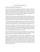 ¿Reencarnación y cristianismo?