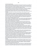 El otro lado de la historias