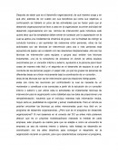 CARTA EJEMPLO