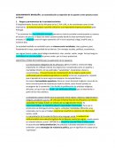 GENUINAMENTE BRASILEÑA. La nacionalización y expansión de la capoeira como práctica social en Brasil