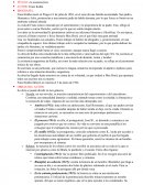 TÍTULO: La metamorfosis