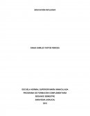 Analisis decreto 366 de 2009