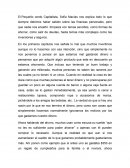 El pequeñ cerdo capitalista