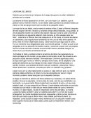 LADRONA DE LIBROS Historia que se remonta en la época de la segunda guerra mundial
