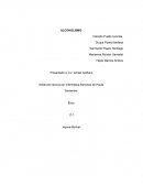 Institución técnica en Informática francisco