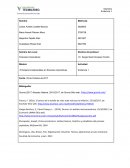 Principios fundamentales en finanzas corporativas