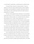 LA EDUCACIÓN EL CAMINO PARA LA CONSTRUCCION DE UN MEJOR FUTURO