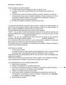 RESUMEN - LA REPÚBLICA