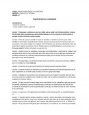 PRODUCCION FONÉTICA Y FONÓLOGIA