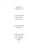 Clases de teoría musical