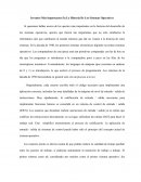 Inventos Más Importantes En La Historia De Los Sistemas Operativos