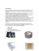 PRENSA HIDRÁULICA CASERA