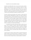 El dessarollo social en la madurez