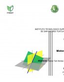 Análisis económico de explotaciones apícolas y ganaderas: El caso de “La abeja feliz” y “La vaquita próspera”