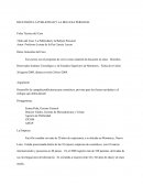 La Publicidad y la Belleza Personal