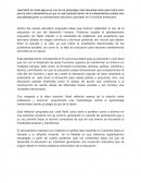 José Martí es uno de los personajes más relevantes tanto para Cuba como para la toda Latinoamérica