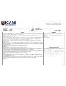 ANALISIS DE CASO COMPLETO EJECUTIVO NOVEL