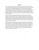 METODOS DE APRENDIZAJE. REFLEXION