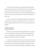 La importancia de capacitar a los custodios en Derechos Humanos