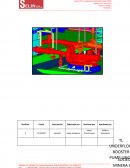 REPORTE DIARIO SELIN S.R.L