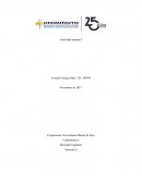 Mercado de la bolsa de valores