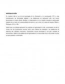 QUE SON LA PLATAFORMA LMS Y SUS PRINCIPALES CARACTERÍSTICAS