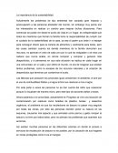 La importancia de la sustentabilidad