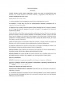 FISIOLOGÍA GENERAL APOPTOSIS
