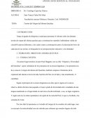 Teorías del Origen del Idioma Quechua