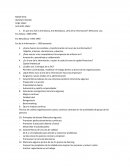 Preguntas de examen de admin (La Era de la Infromacion 1-15