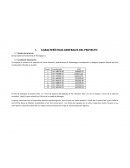 Granja camaronera Marítima de Nicaragua RL