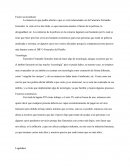 Factores que afectan empresas funerarias en Torreon