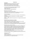 Actividad 1 Tarea FOL