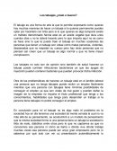 Los tatuajes ¿malo o bueno?