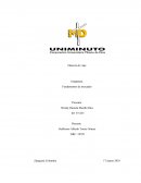 BITÁCORA DE VIAJE DEL LIBRO KOTLER DEL CAPÍTULO 7