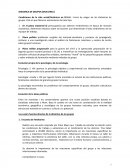 DINAMICA DE GRUPOS (MUCCHIELI)