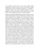 Reflexion de practica profecional tercera jornada