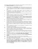 Practica 1 NORMAS DE SEGURIDAD