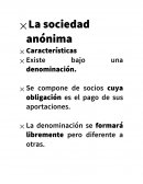 REGLAMENTO PARA LA AUTORIZACIÓN DE USO DE DENOMINACIONES Y RAZONES