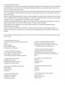 Los mejores lugares para visitar