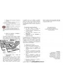 Obligaciones del Comisionista Concluida la Comisión