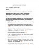 EJERCICIOS Y CASOS PRÁCTICOS CASO 1 MANEJANDO TRANSICIONES